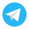 Telegram Channel