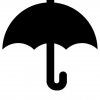 Personal Website