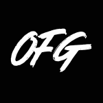 OFG Records
