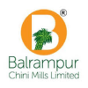 Q1FY26 Result Update - Balrampur Chini