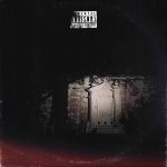 pre-save "Tulane"