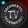 DOCUMENTOS TV | Un clima mecánico | YOUTUBE
