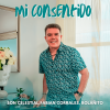 Mi Consentido
