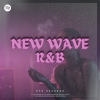 New Wave R&B