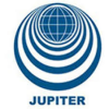 Q1FY26 Result Update - Jupiter Wagons