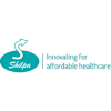 Q1FY26 Result Update - Shilpa Medicare