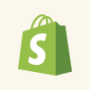 Shopify 1 Dollar 3 Months Plan
