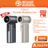 JISULIFE ULTRA 2