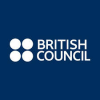 British Council IELTS Deal