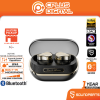 SoundPEATS H3