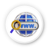 WEBSITE UPDLP