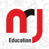 MJ Education