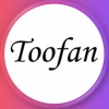 Toofan Clothing