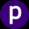 Paperchase Accountancy
