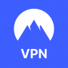 Nord Vpn Limited Time Deal
