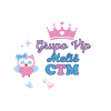 Grupo Secreto VIP-– Promoções Relâmpago & Lançamentos