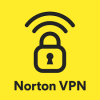 Norton Vpn & Antivirus Deal
