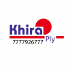 Khira Ply
