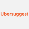 UberSuggest Keyword Research Tool