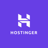 Hostinger Webhosting Deal