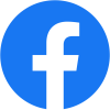👍🏻 Follow on Facebook