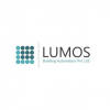 Lumos Solutions WEB