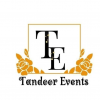 Tandoor Events WEB