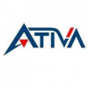 Ativa WEB