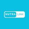 Nutralink WEB
