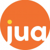 Jua Herbs WEB