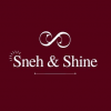 Sneh & Shine - Imitation Jewellery