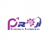 Proji WEB