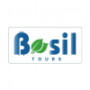 Basil Tours WEB