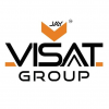 jay Visat Aatman