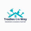 Tradies On Way