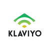 Klaviyo Email Marketing Deal