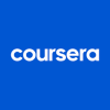 Coursera Deal