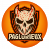 Paglorieux Web