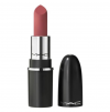 MACximal Mini Matte Nude Lipstick - Mehr (1.7g)
