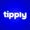 Tipply