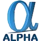 Shop Alpha Antenna