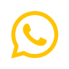 WhatsApp - Pide tu domi AQUÍ