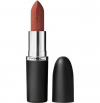 M.A.C Macximal Matte Lipstick - Taupe (3.5G)