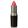 M.A.C Matte Lipstick - Candy Yum-Yum - 3 Grams