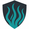 Banktopus - AI agents for KYB