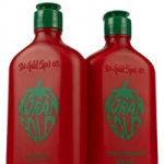 Shampoo e Condicionador