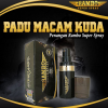 RAMBO SPRAY ADVANCE RSA