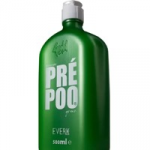 Pré Poo Green