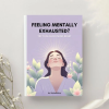 A 21-Day Guided Journey to Mental Clarity