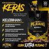 KOPI PEJUANG